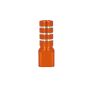 Schaltpedalnase Radical RR.RP.10 - 360° presentation Schaltpedalnase Radical RR.RP.10 - 360° presentation