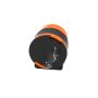 Blinkerrelais LED STR-667.00 - 360° presentation