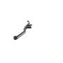 Bremshebelset Fl.10120-BK - 360° presentation