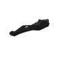 Handguards Motoflow Aero Shields, versch. Farben G101173 - 360° presentation