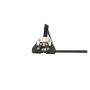 Kettentrenner Motoflow CGN-452088 - 360° presentation