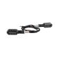 LED- Blinkerset FL.01.055 - 360° presentation