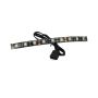 LED Bar FL.01.098RT15 - 360° presentation