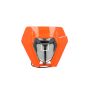 Lichtmaske Motoflow G200104 - 360&deg; presentation