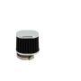 Luftfilter FL-1150597A4 - 360&deg; presentation