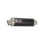 MIVV MV10417-H.043.L2S-H.043.LXB - 360° presentation