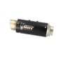 MIVV MV11333-KT.019.LXBP - 360° presentation