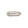 MIVV MV15586-H.074.L6P - 360° presentation