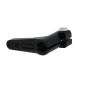 Motorcycle Foot Peg Rearset Gear Shift Shifter Arm Rod Adapter, MSX125 MSX125SF G101048 - 360° presentation