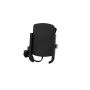 Wireless Charger G10781 - 360° presentation