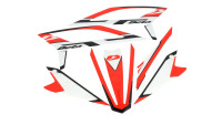 Dekor Beta OEM