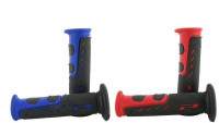 Lenkergriffe Progrip 725 Superbike
