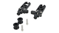 Kettenspanner-Set Motoflow