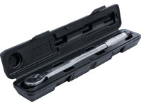 Drehmomentschlüssel BGS Drehmomentschlüssel BGS