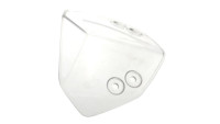 Windschild Motoflow
