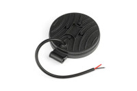 Scheinwerfer STR8 Scheinwerfer STR8