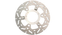 Bremsscheibe TRW Racing