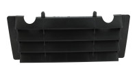 K&uuml;hlerschutz Fantic OEM