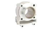 Zylinderkit Fasstek Racing Super Cooler 150cc