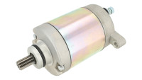 Anlasser Beta OEM