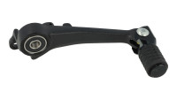 Bremspedal KTM OEM