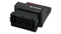 ECU Chiptuning Modul Racedynamics Powertronic V4