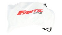 Crossbrille Fantic Newera1