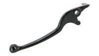Kupplungshebel RB Max