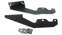 Topcaseträger Shad