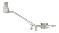 Bremspedal Kawasaki OEM