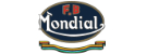 F.B. Mondial