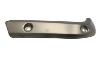 Auspuffabdeckung / Hitzeschutz Yamaha OEM Auspuffabdeckung / Hitzeschutz Yamaha OEM