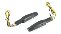 LED Blinker Set Radical Racing
