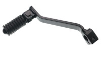 Schalthebel Motoflow