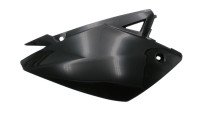 Seitenverkleidung Motoflow