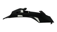 Verkleidungs Kit Motoflow