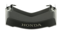 Rücklichtverkleidung Honda OEM