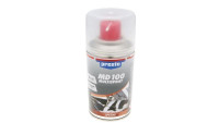 Multispray Presto MD 100