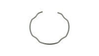 Klemmring Gabelsimmering Fantic OEM Klemmring Gabelsimmering Fantic OEM