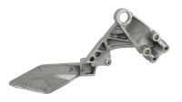 Fußrastenhalterung KTM OEM