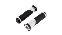 Lenkergriffe Blackway Sohoi