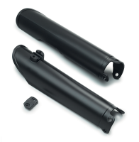 Gabelschutzset KTM OEM Gabelschutzset KTM OEM