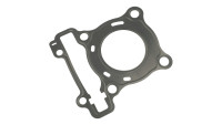 Dichtung Zylinderkopf Beta OEM