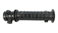 Ansaugschlauch Luftfilter Yamaha OEM