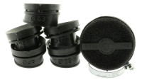 Rennluftfilter Marchald Racing Rennluftfilter Marchald Racing