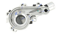 Deckel Wasserpumpe KTM OEM