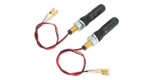 Mini LED-Blinker Motoflow