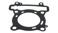 Zylinderkit Cardinals Racing 175cc