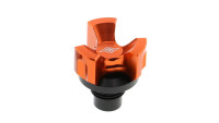 Stylingbundle Radical CNC Parts