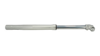 Gabelbein Beta OEM